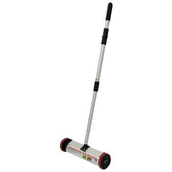 Magnetic Sweeper Eclipse MSW385