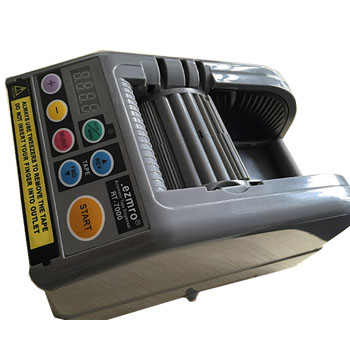 Ezmro RT-7000 Automatic tape dispenser