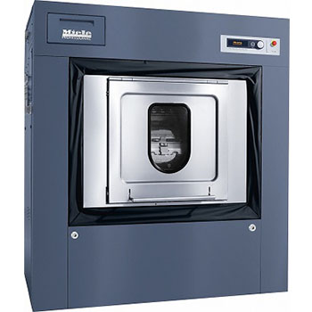 Miele PW 6323 Washing Machine