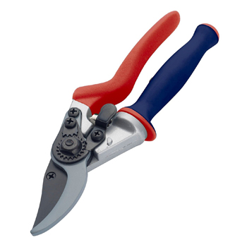 6259BS Ergo Twist Secateurs