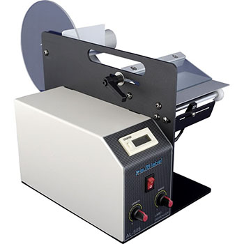 AL-505XL Label Dispenser