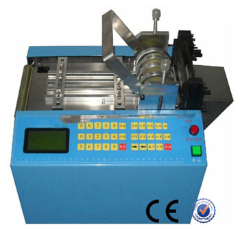 BJ-10S Tape cutting machine