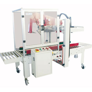 FX-AT5050B Automatic Carton Sealer