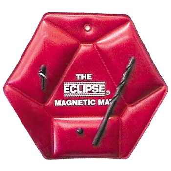 Giá đỡ nam châm Eclipse EM981-R