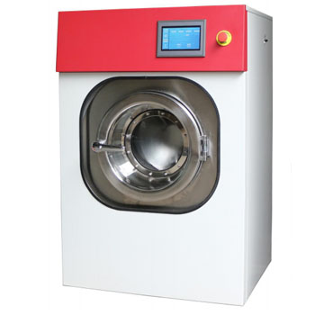 HD-W816 Automatic Washing machine