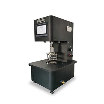 HYDROSTATIC PRESSURE TEST EQUIPMENT GT-C26B