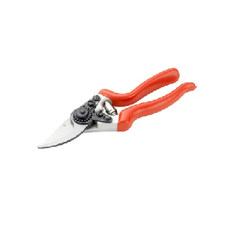 6657BS Short Blade Secateurs