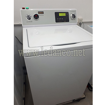 Labtex LBT-M6 washing machine