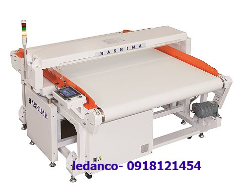 MÁY DÒ KIM KHỔ RỘNG HASHIMA HN-1380C& HN-1580C