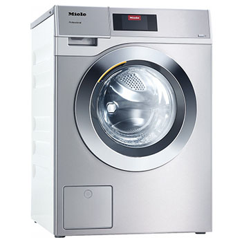 Máy giặt công nghiệp Miele PWM 908 [8kg - 3 AC 400-480V]