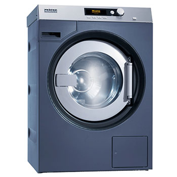 Máy giặt Miele PW 5105