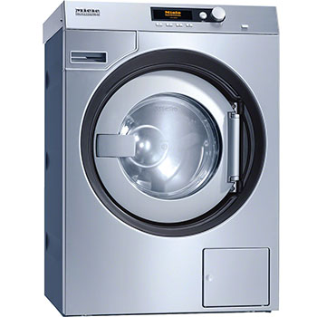 Máy giặt Miele PW 6080