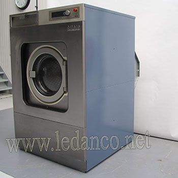 Máy giặt Miele PW 6241