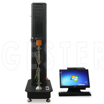 GT-UA03 Tensile Test Machine