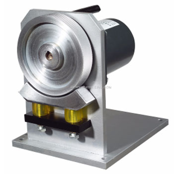 Máy xoắn dây điện KS-W415