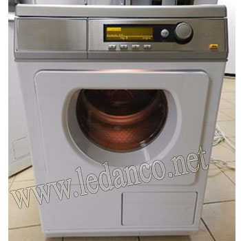 Miele PT 7136 Dryer