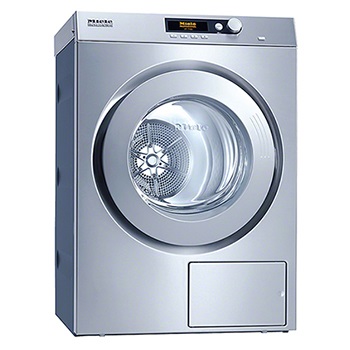 Miele PT 7186 Dryer