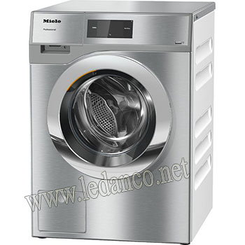 Miele PWM 907 washing machine