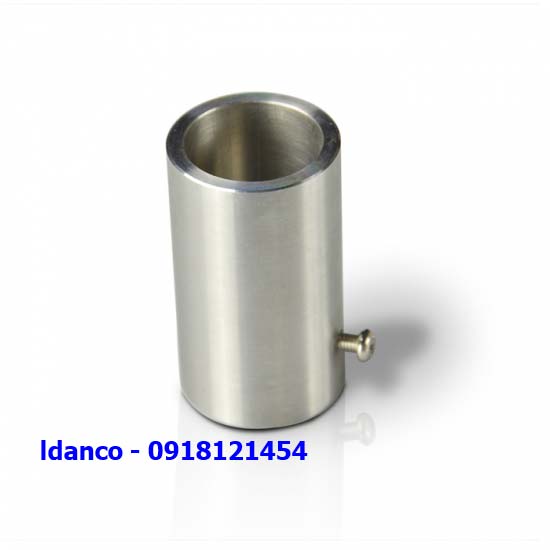 ỐNG KIỂM TRA AN TOÀN BỘ PHẬN NHỎ  GT-MB03