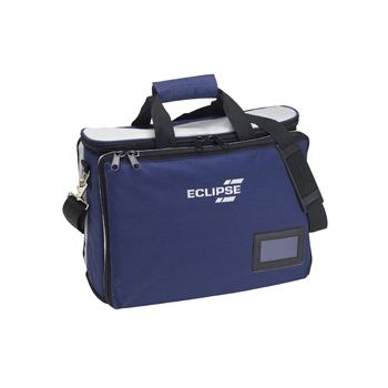 Professional Tool Case Eclipse