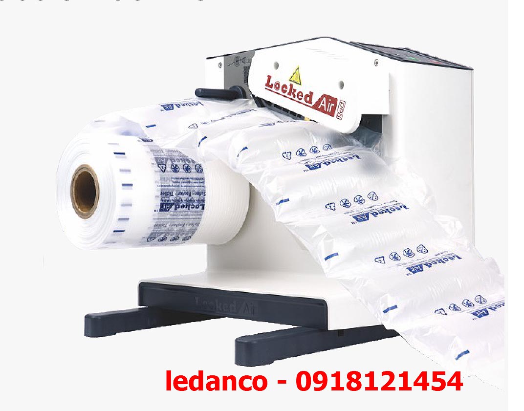 SẢN PHẨM THƯƠNG HIỆU LOCKEDAIR