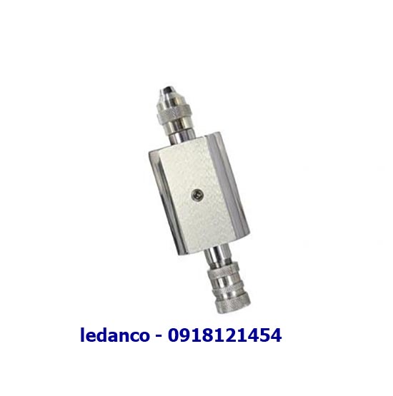 SHARP POINT TESTER GT-MB04