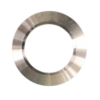 Sheet Metal Cutting Blades