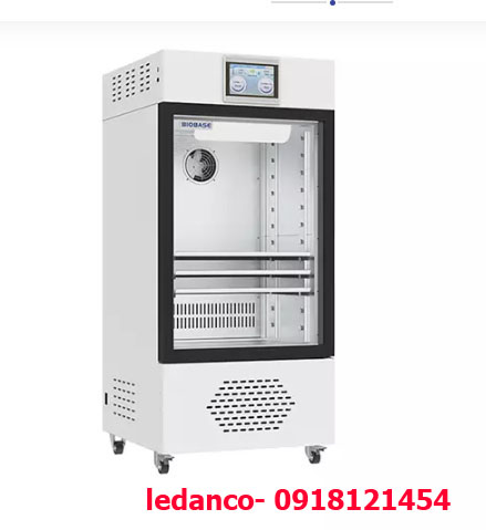 TỦ ẤM ĐA NĂNG BIOBASE