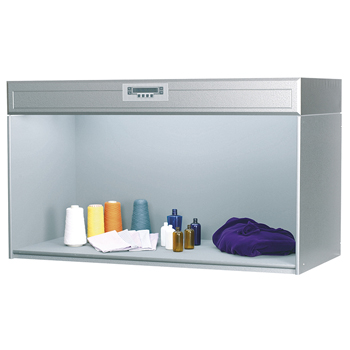 Verivide CAC150-5 colour assessment cabinet