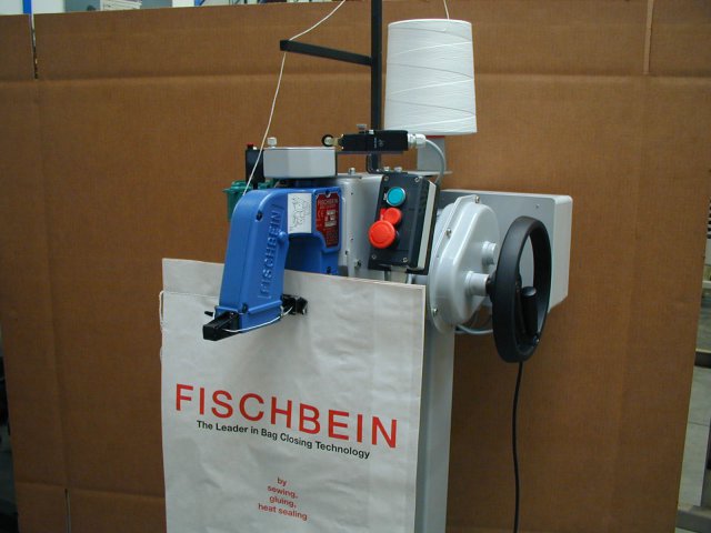 Fischbein-FP-Mini.jpg