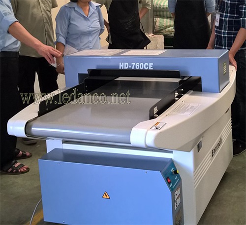 Máy dò kim may Enntech HD-760CE HD-760CE.jpg