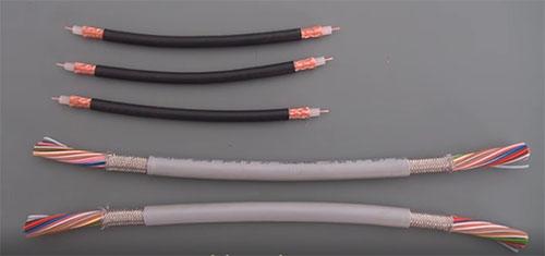 máy cắt tuốt dây điện KS-W66 KS-W66.jpg