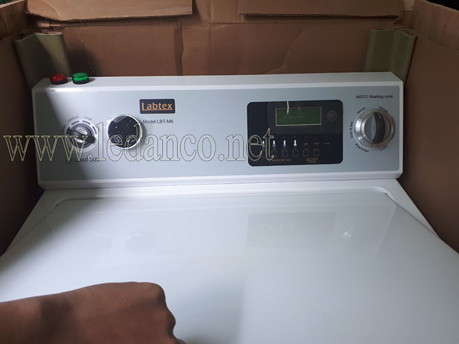 Máy giặt Labtex LBT-M6 Labtex LBT-M6.jpg