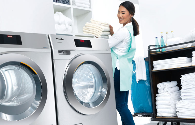 Máy giặt công nghiệp Miele PWM 908 May_giat_Miele_PWM_908.jpg