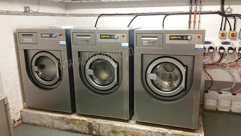 Máy giặt công nghiệp Miele PW 6163 Miele_PW_6163.jpg