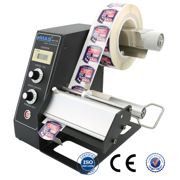 mas-1150d-automatic-label-dispenser.jpg